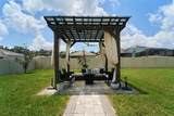 10826 Trailing Vine Drive - Photo 49