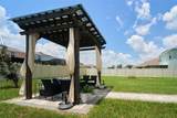 10826 Trailing Vine Drive - Photo 50