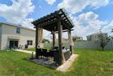 10826 Trailing Vine Drive - Photo 51