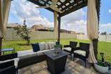 10826 Trailing Vine Drive - Photo 52
