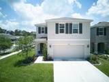 10826 Trailing Vine Drive - Photo 53