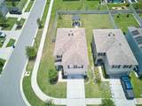 10826 Trailing Vine Drive - Photo 54