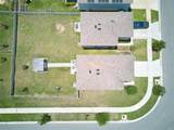 10826 Trailing Vine Drive - Photo 55