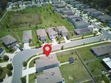10826 Trailing Vine Drive - Photo 57