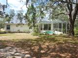 12271 Centralia Rd - Photo 21
