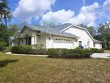 12271 Centralia Rd - Photo 22