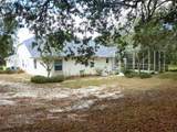 12271 Centralia Rd - Photo 23