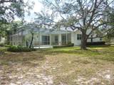 12271 Centralia Rd - Photo 24