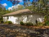 12271 Centralia Rd - Photo 26