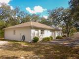 12271 Centralia Rd - Photo 27