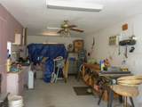 12271 Centralia Rd - Photo 28