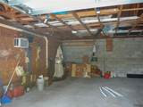 12271 Centralia Rd - Photo 29