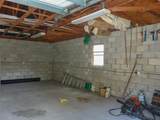 12271 Centralia Rd - Photo 30