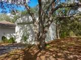 12271 Centralia Rd - Photo 31