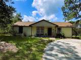 1610 Fletcher Street - Photo 1
