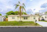 9020 Gray Fox Lane - Photo 1