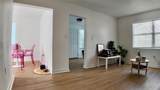 2219 Thrace Street - Photo 10