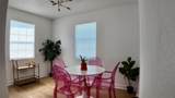 2219 Thrace Street - Photo 11