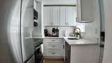 2219 Thrace Street - Photo 13