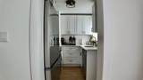 2219 Thrace Street - Photo 14
