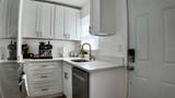 2219 Thrace Street - Photo 15