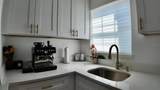 2219 Thrace Street - Photo 16