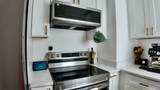 2219 Thrace Street - Photo 17