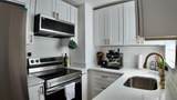 2219 Thrace Street - Photo 18