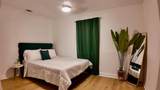 2219 Thrace Street - Photo 20