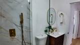 2219 Thrace Street - Photo 27