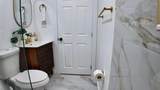 2219 Thrace Street - Photo 28
