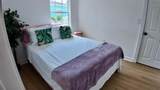 2219 Thrace Street - Photo 29