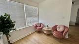 2219 Thrace Street - Photo 3
