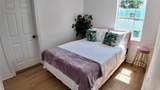 2219 Thrace Street - Photo 30