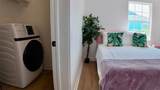 2219 Thrace Street - Photo 31