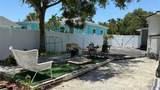 2219 Thrace Street - Photo 34