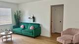 2219 Thrace Street - Photo 4