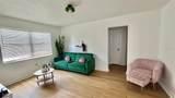 2219 Thrace Street - Photo 5