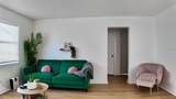 2219 Thrace Street - Photo 6