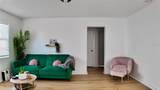 2219 Thrace Street - Photo 7