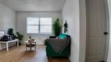 2219 Thrace Street - Photo 8