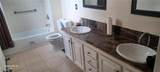 3680 19TH Avenue - Photo 12