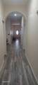 3680 19TH Avenue - Photo 13