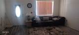 3680 19TH Avenue - Photo 6