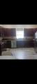 3680 19TH Avenue - Photo 8