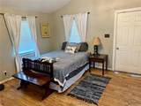 439 Corbett Road - Photo 18