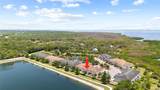 12353 Bayou Flats Lane - Photo 30