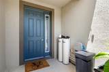 12353 Bayou Flats Lane - Photo 32