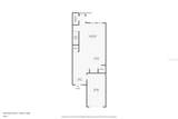 12353 Bayou Flats Lane - Photo 34