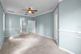16515 Nikki Lane - Photo 17
